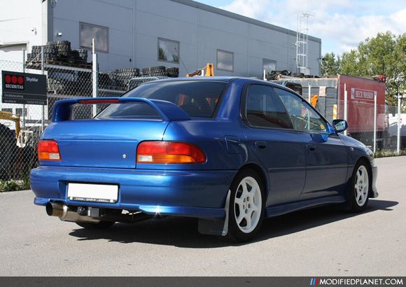 car-photo-1999-subaru-impreza-2-5rs-invidia-n1-exhaust-system.jpg