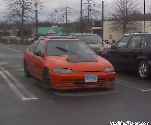 car-photo-1993-honda-civic-coupe-sunroof-in-hood.jpg