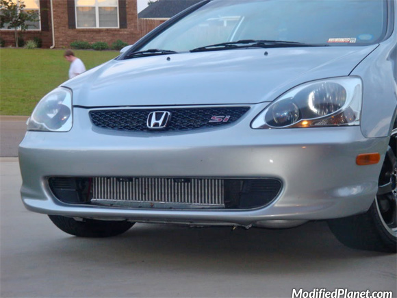 car-photo-2004-honda-civic-si-hatchback-pwr-front-mount-intercooler