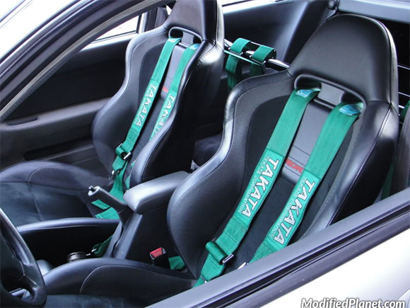 car-photo-1995-honda-civic-coupe-2006-mitsubishi-evo-9-recaro-racing-seats
