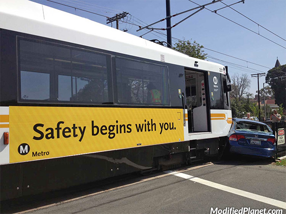 car-photo-2009-honda-civic-sedan-train-accident-safety-begins-with-you