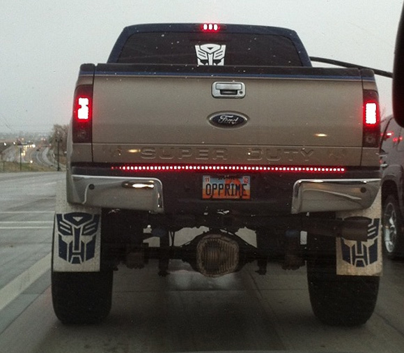 car-photo-2011-ford-f250-super-duty-lifted-transformers-op-prime-license-plate