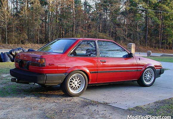 car-photo-1987-toyota-corolla-sr5-ae86-16x8-16x9-volk-racing-gtu-wheels