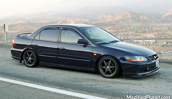 car-photo-2002-honda-accord-sedan-eibach-pro-kit-lowering-springs