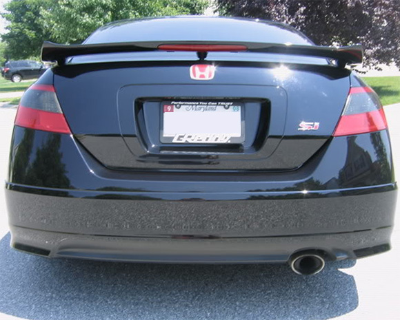 car-photo-2006-honda-civic-si-jdm-rear-trunk-red-emblem-hfp-rear-bumper-underbody-lip