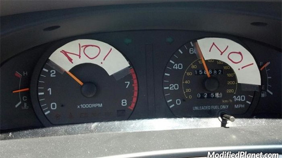 car-photo-prevent-driver-from-speeding-instrument-cluster-gauges-funny
