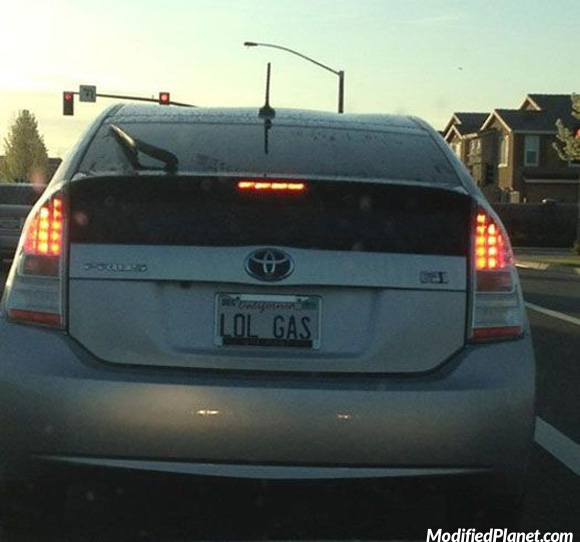 car-photo-2009-toyota-prius-funny-lol-gas-license-plate