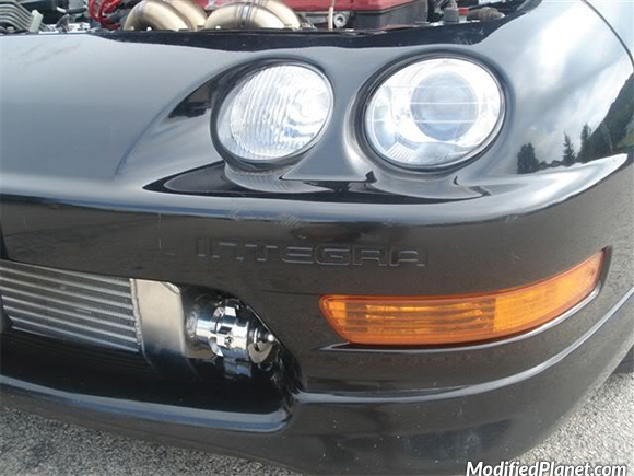 car-photo-2000-acura-integra-type-r-full-race-front-mount-intercooler-tial-bov-blow-off-valve