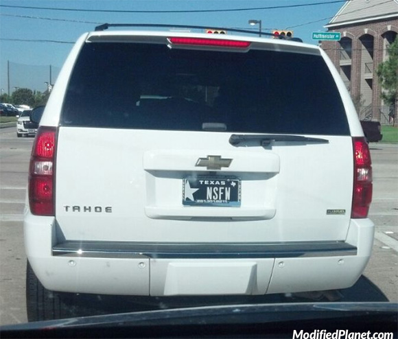 car-photo-2010-chevrolet-tahoe-nsfw-funny-license-plate