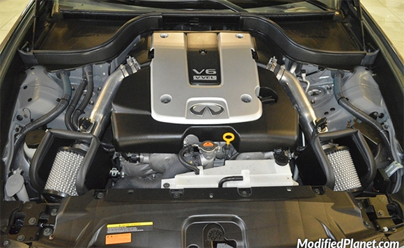 car-photo-2012-infiniti-g37-sedan-r2c-performance-dual-air-intake-system