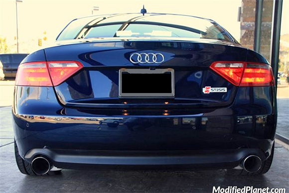 car-photo-2008-audi-a5-coupe-stasis-engineering-catback-exhaust-system