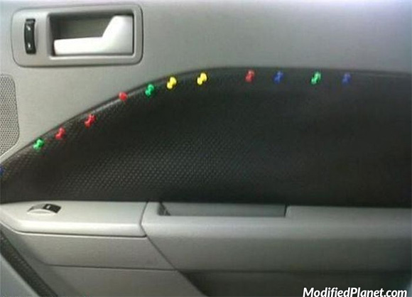 car-photo-how-to-fix-your-loose-door-panel-fabric-push-pins-fail