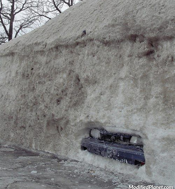 car-photo-1991-toyota-camry-covered-stuck-in-snow-fail
