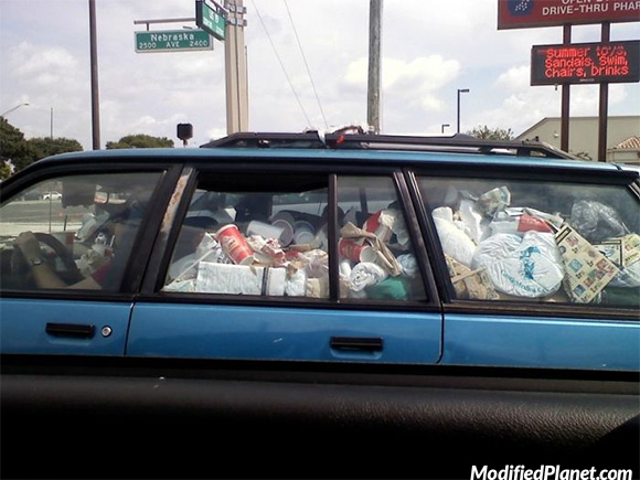 car-photo-1994-chevrolet-cavalier-wagon-trash-garbage-hoarder-fail