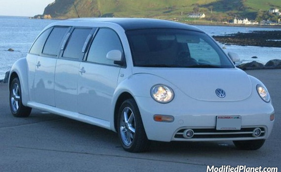 car-photo-1999-volkswagen-beetle-limo-limousine