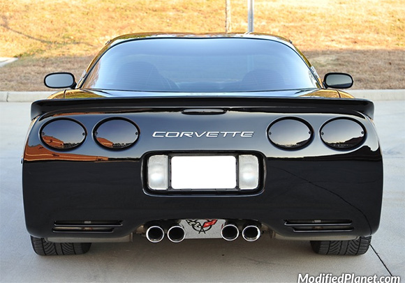 car-photo-2003-chevrolet-corvette-corsa-performance-sport-exhaust