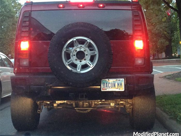 car-photo-2008-hummer-h2-bacon-mm-license-plate-funny