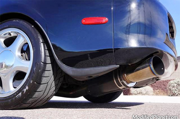 car-photo-1997-toyota-supra-turbo-hks-carbon-ti-catback-exhaust-system