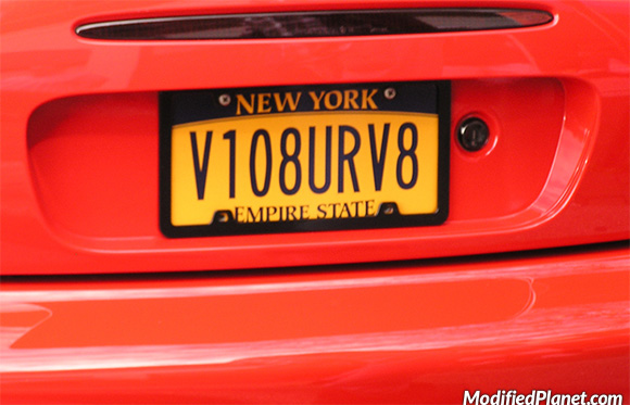 car-photo-2006-dodge-viper-srt10-v108urv8-v10-ate-your-v8-license-plate-funny