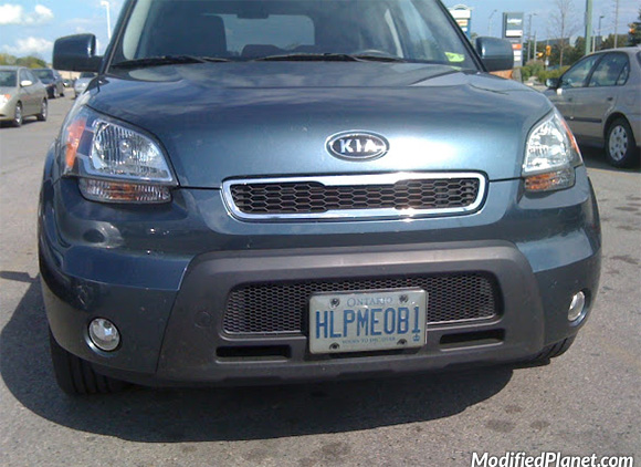 car-photo-2011-kia-soul-help-me-ob1-license-plate-funny