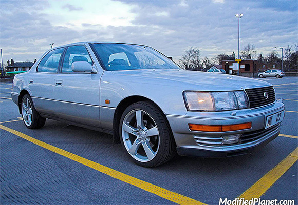 car-photo-1994-lexus-ls400-2006-mazda-rx8-18x8-oem-wheels