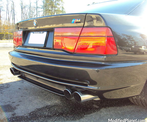 car-photo-1991-bmw-850i-supersprint-magnum-stainless-steel-catback-exhaust-system